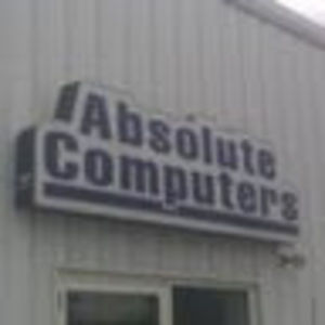 Meet your Posher, Edwin